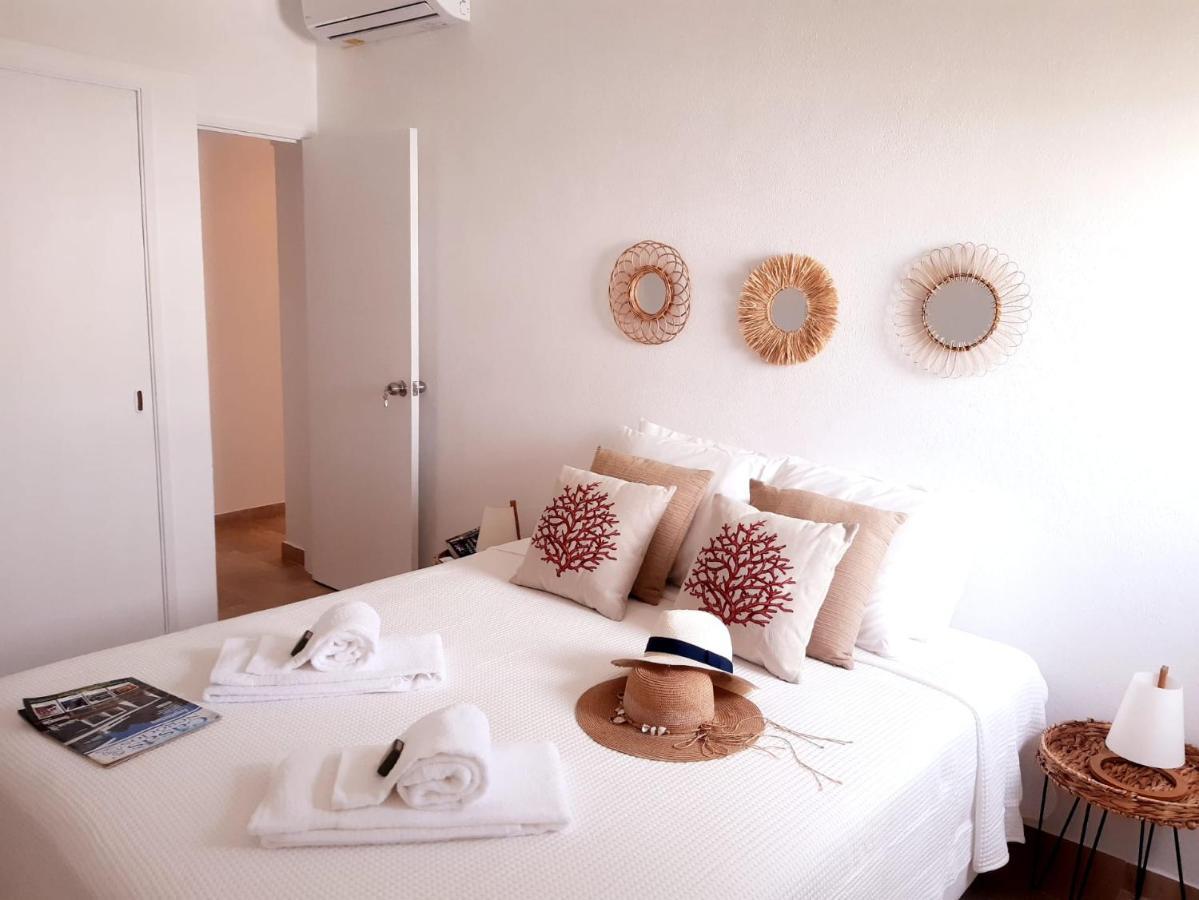 Beach Apartment Terrace Vilamoura Extérieur photo