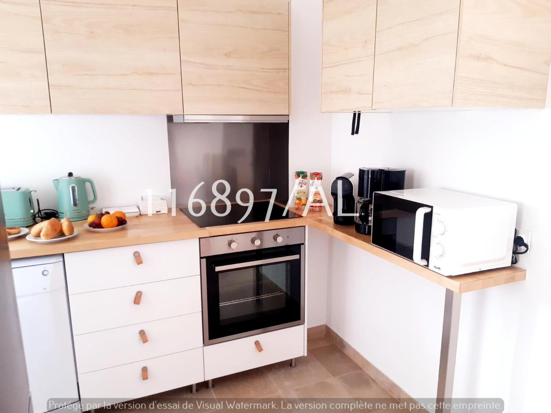 Beach Apartment Terrace Vilamoura Extérieur photo