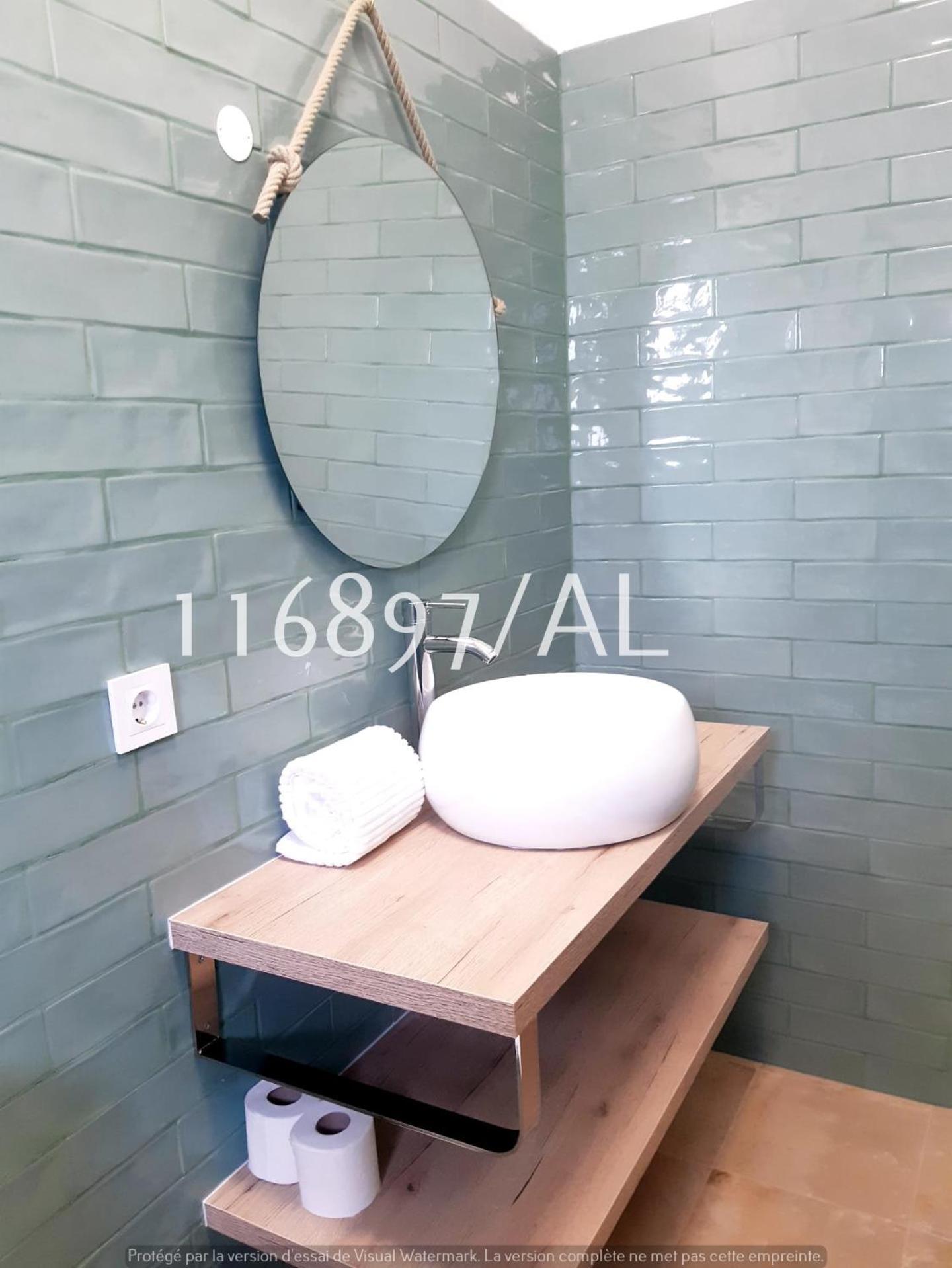 Beach Apartment Terrace Vilamoura Extérieur photo