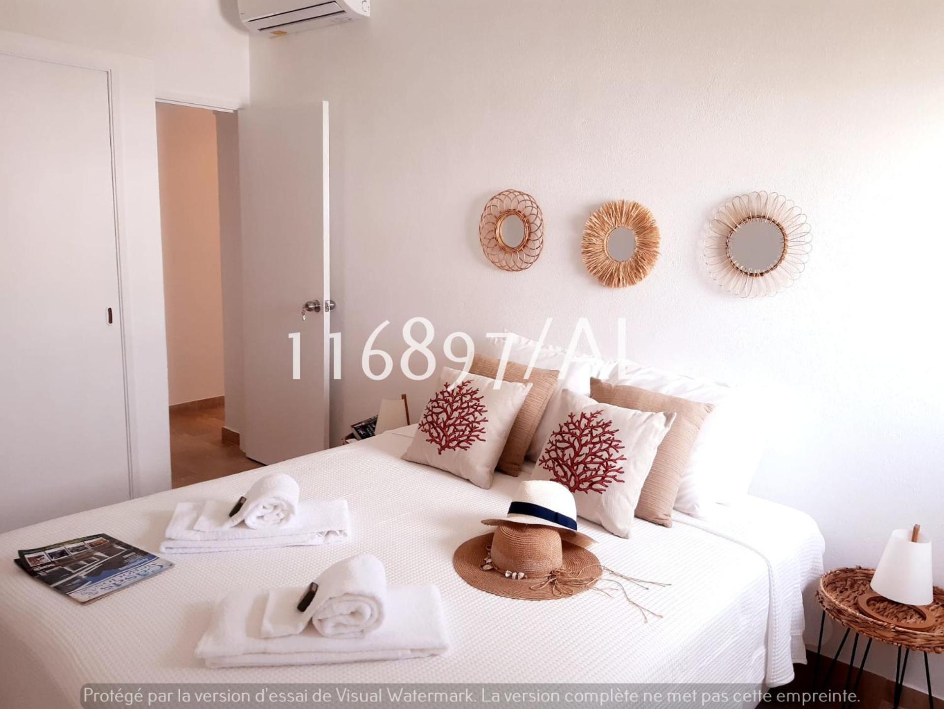 Beach Apartment Terrace Vilamoura Extérieur photo